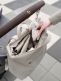 DBD - Changing backpack - Sand