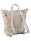 DBD - Changing backpack - Sand