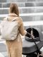 DBD - Changing backpack - Sand