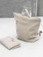 DBD - Changing backpack - Sand