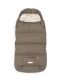 Done by Deer Winter warm baby thermal bag for prams and strollers - windproof and water-repellent winter thermal bag.
