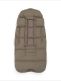 Done by Deer Winter warm baby thermal bag for prams and strollers - windproof and water-repellent winter thermal bag.