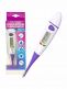 Digital thermometer