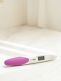 Digital Pregnancy Test One Step
