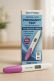 Digital Pregnancy Test One Step