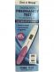 Digital Pregnancy Test One Step