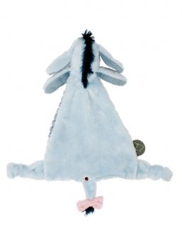 Disney Comfort Blanket Eeyore