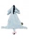 Disney Comfort Blanket Eeyore