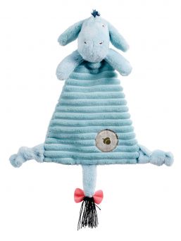 Disney Comfort Blanket Eeyore