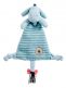 Disney Comfort Blanket Eeyore