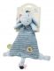 Disney Comfort Blanket Eeyore