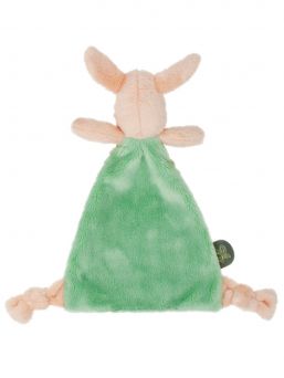 Disney Comfort Blanket Piglet