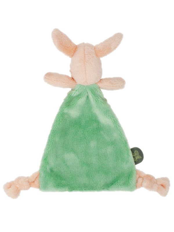 Disney Comfort Blanket Piglet