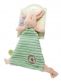 Disney Comfort Blanket Piglet
