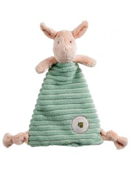 Disney Comfort Blanket Piglet