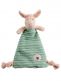 Disney Comfort Blanket Piglet