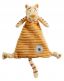 Disney Comfort Blanket Tigger