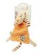 Disney Comfort Blanket Tigger