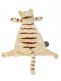 Disney Comfort Blanket Tigger