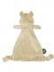Disney Comfort Blanket Winnie The Pooh