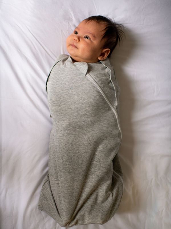 Tommee tippee sales swaddle wrap