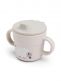 Done By Deer - Foodie spout cup Tiny farm, Sand