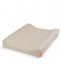 Done By Deer - Changing pad, Confetti Sand