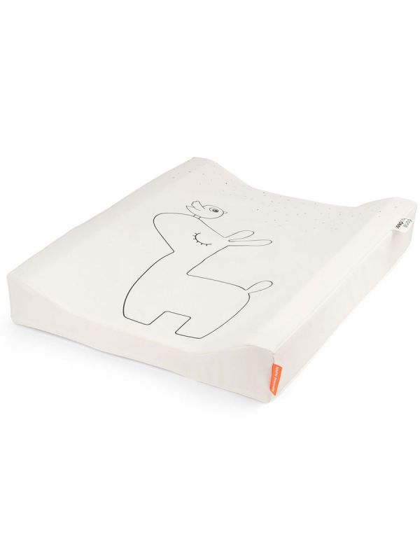 Done By Deer - Changing pad, Lalee Sand