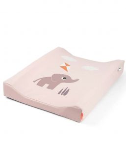 Done By Deer - Changing pad, Playground Powder