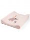 Done By Deer - Changing pad, Playground Powder
