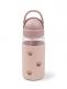 Done By Deer - Straw bottle - Elphee Powder