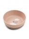 Done By Deer Foodie bowl Happy clouds