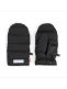 DONE BY DEER Stroller Gloves, Black