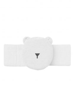 Doomoo - Easy Dream heating pad /belt