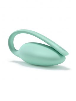 Elvie Trainer. An award-winning Kegel trainer for a stronger pelvic floor. Better bladder control, faster postnatal recovery and enhanced intimacy. Fun workouts. Results in less than 4 weeks. Recommended by over 1,000 health professionals.