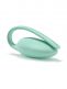 Elvie Trainer. An award-winning Kegel trainer for a stronger pelvic floor. Better bladder control, faster postnatal recovery and enhanced intimacy. Fun workouts. Results in less than 4 weeks. Recommended by over 1,000 health professionals.