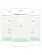Elvie Trainer. An award-winning Kegel trainer for a stronger pelvic floor. Better bladder control, faster postnatal recovery and enhanced intimacy. Fun workouts. Results in less than 4 weeks. Recommended by over 1,000 health professionals.