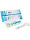 Vaginal PH test during pregnancy, 10pcs