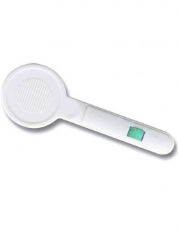 Vaginal PH test during pregnancy, 10pcs