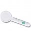 Vaginal PH test during pregnancy, 10pcs