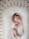 Baby bed Emil - Bermbach Handcrafted
