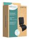 Ezimoov EZI Mat 3 IN 1 – protect car seats