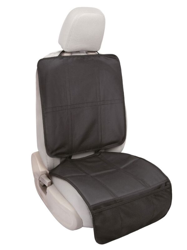 Ezimoov EZI Mat 3 IN 1 – protect car seats