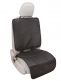 Ezimoov EZI Mat 3 IN 1 – protect car seats