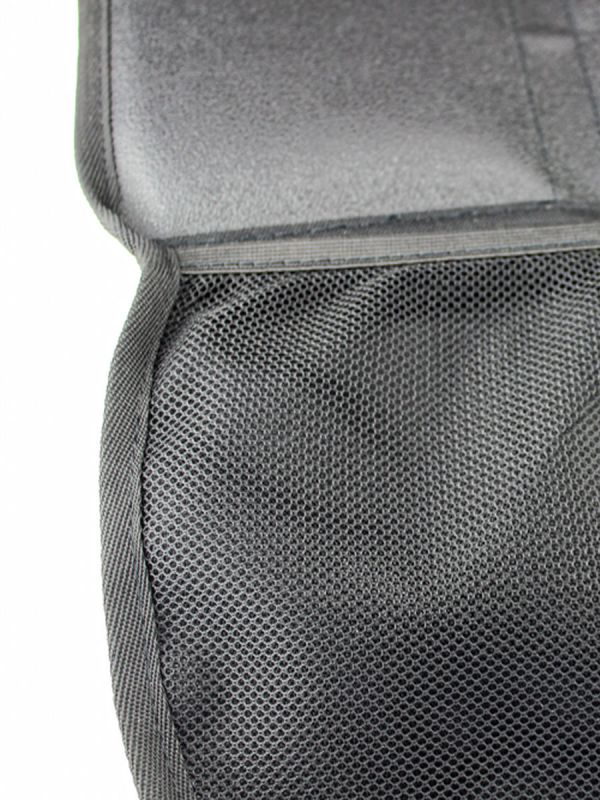 Ezimoov EZI Mat 3 IN 1 – protect car seats