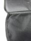 Ezimoov EZI Mat 3 IN 1 – protect car seats