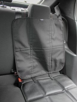 Ezimoov EZI Mat 3 IN 1 – protect car seats