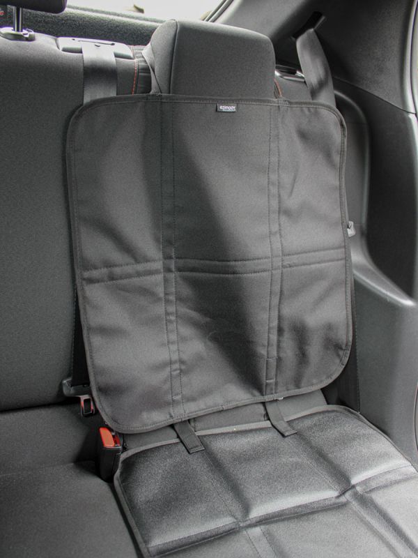 Ezimoov EZI Mat 3 IN 1 – protect car seats