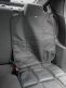 Ezimoov EZI Mat 3 IN 1 – protect car seats