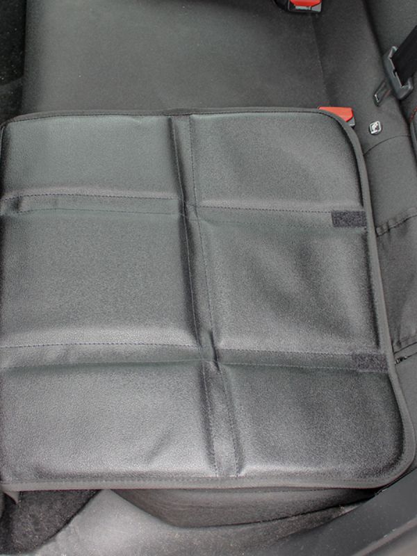 Ezimoov EZI Mat 3 IN 1 – protect car seats